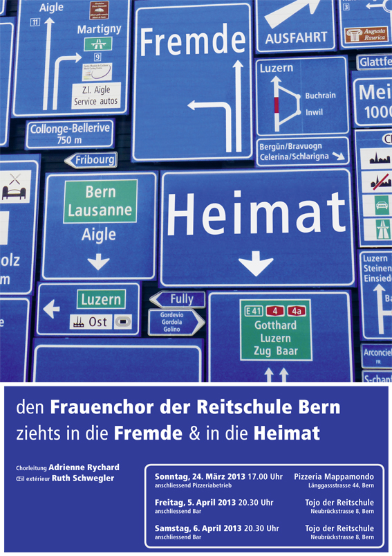 heimat_fremde_2013_plakat_130220.indd