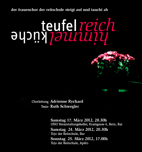 himmelreichteufelskueche_2