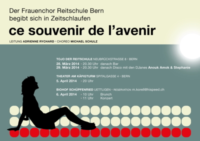 014_ce_souvenir_mail