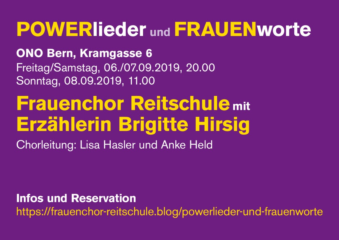 2019-ONO-Flyer-violet